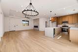 1876 Norwood Drive - Photo 11