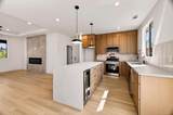 1876 Norwood Drive - Photo 12