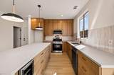 1876 Norwood Drive - Photo 13