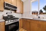 1876 Norwood Drive - Photo 15