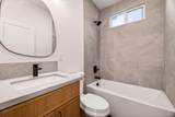 1876 Norwood Drive - Photo 19