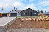 1876 Norwood Drive - Photo 2