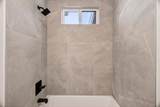 1876 Norwood Drive - Photo 20