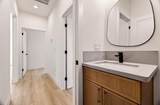 1876 Norwood Drive - Photo 21
