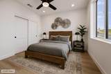 1876 Norwood Drive - Photo 22