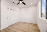 1876 Norwood Drive - Photo 23