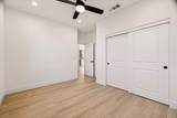 1876 Norwood Drive - Photo 24