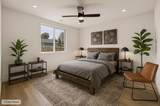 1876 Norwood Drive - Photo 25