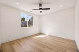 1876 Norwood Drive - Photo 26