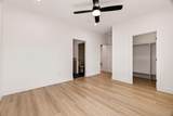 1876 Norwood Drive - Photo 27