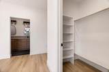 1876 Norwood Drive - Photo 28