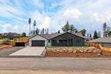 1876 Norwood Drive - Photo 3