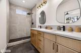 1876 Norwood Drive - Photo 30