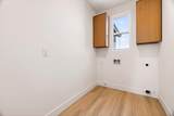 1876 Norwood Drive - Photo 34