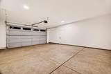 1876 Norwood Drive - Photo 35