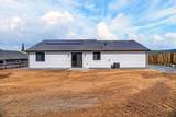 1876 Norwood Drive - Photo 37