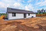 1876 Norwood Drive - Photo 39