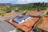 1876 Norwood Drive - Photo 40