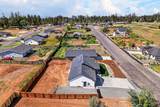 1876 Norwood Drive - Photo 42