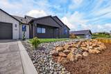 1876 Norwood Drive - Photo 6