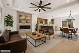 1876 Norwood Drive - Photo 7