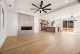 1876 Norwood Drive - Photo 8