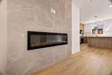 1876 Norwood Drive - Photo 9