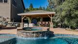 13838 Bowman Road - Photo 11