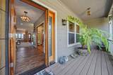 13838 Bowman Road - Photo 13