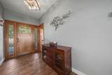 13838 Bowman Road - Photo 14