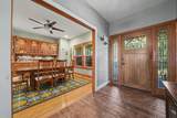 13838 Bowman Road - Photo 15