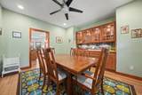 13838 Bowman Road - Photo 16