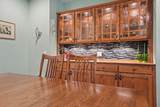 13838 Bowman Road - Photo 17