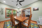 13838 Bowman Road - Photo 18