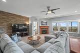 13838 Bowman Road - Photo 19