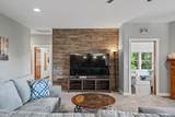 13838 Bowman Road - Photo 20