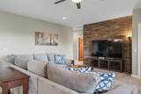 13838 Bowman Road - Photo 21