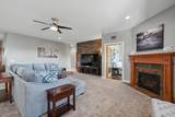 13838 Bowman Road - Photo 22