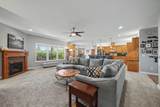 13838 Bowman Road - Photo 23