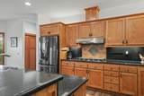 13838 Bowman Road - Photo 24