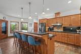 13838 Bowman Road - Photo 25