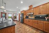 13838 Bowman Road - Photo 26