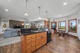 13838 Bowman Road - Photo 27