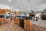 13838 Bowman Road - Photo 28