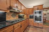 13838 Bowman Road - Photo 29