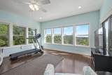 13838 Bowman Road - Photo 31