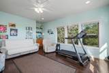 13838 Bowman Road - Photo 32