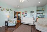 13838 Bowman Road - Photo 33