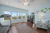 13838 Bowman Road - Photo 34