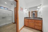 13838 Bowman Road - Photo 35